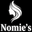 Nomie's logo
