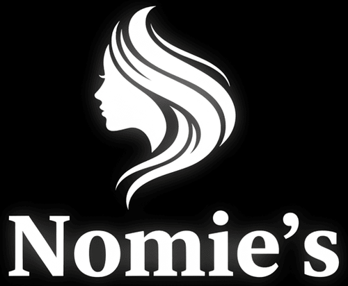 Nomie's